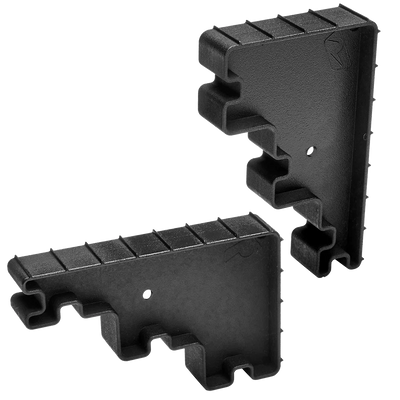 T-H MARINE - 09-0006-11