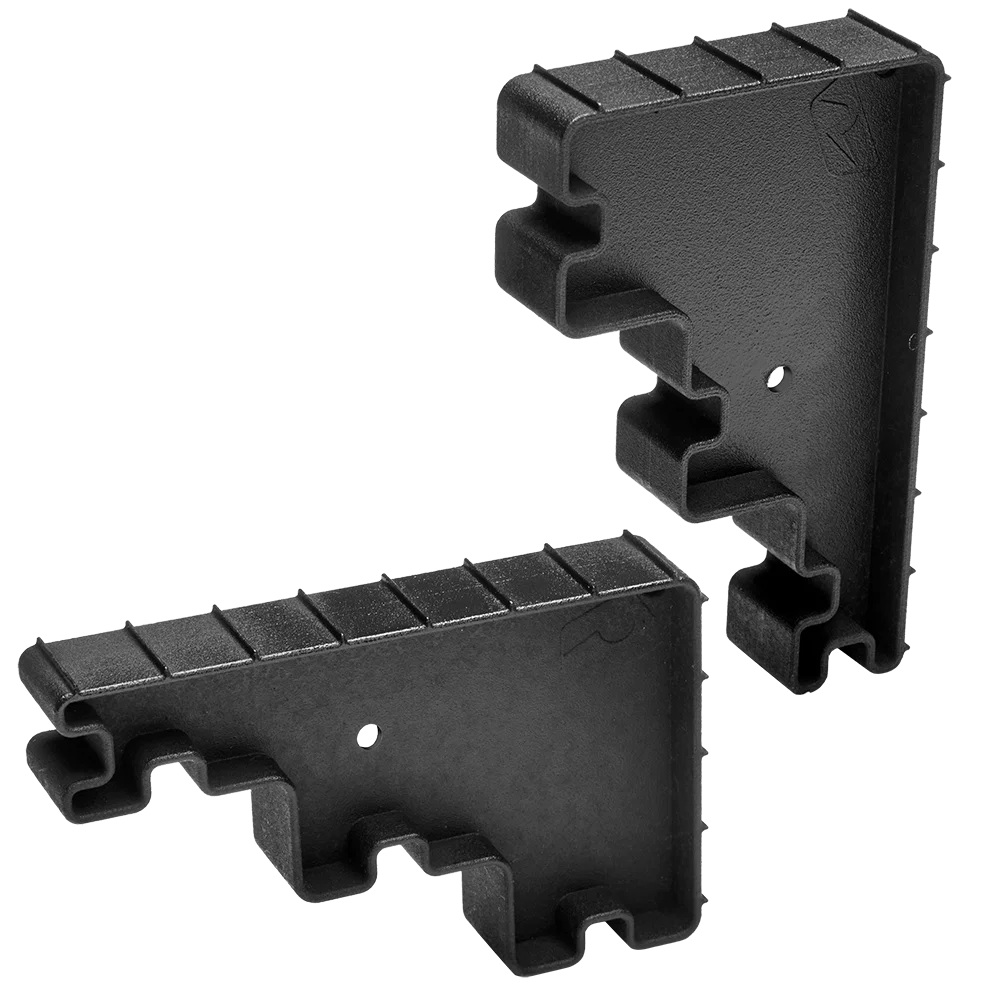 T-H MARINE - 09-0006-11