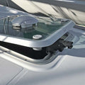 T-H MARINE - 09-0006-11