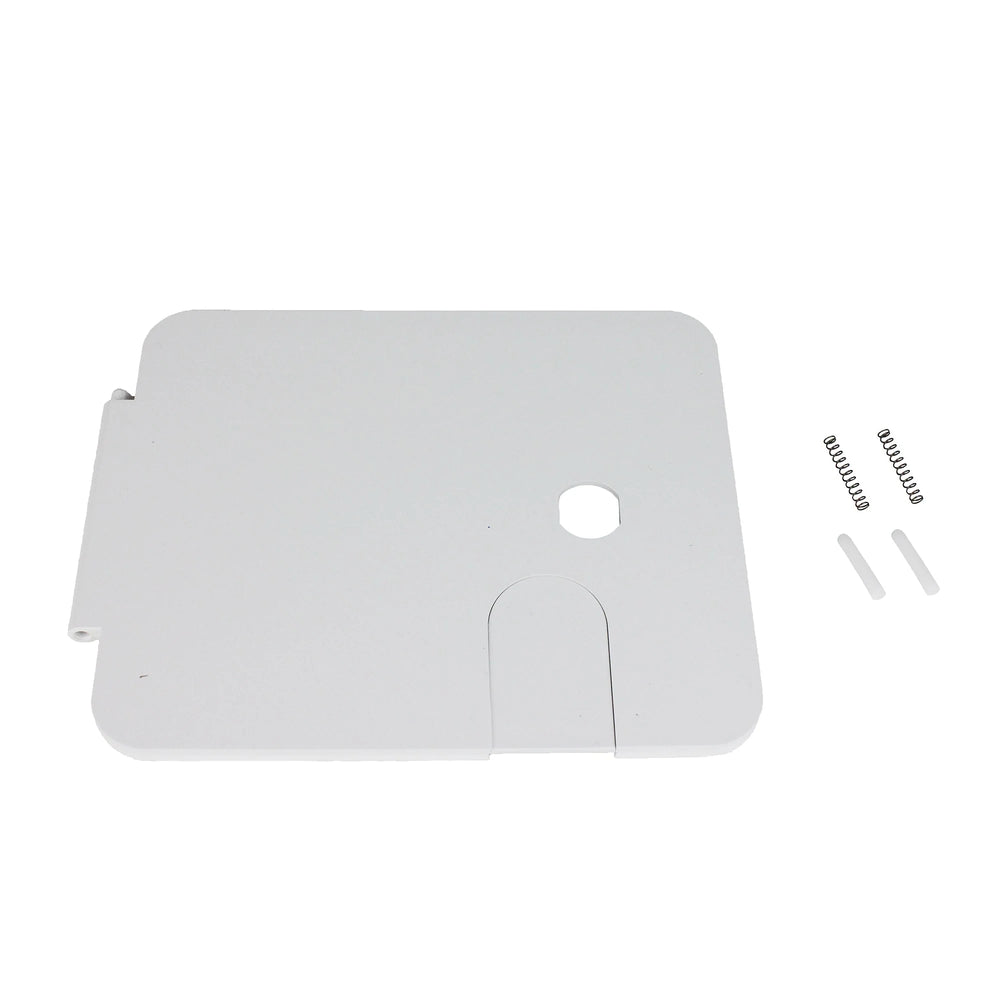 Thetford auto part
