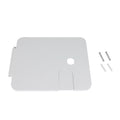 Thetford auto part