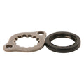 Hot Rods 05-08 Honda TRX 400 EX 400cc Output Shaft Kit