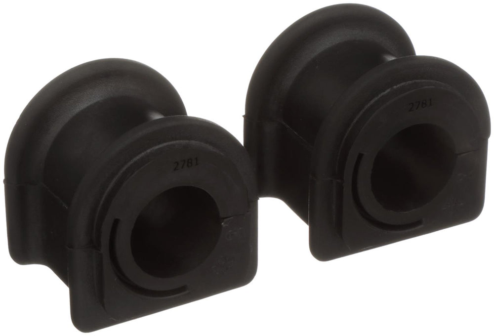 DELPHI auto part