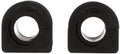 SUSPENSION STABILIZER BAR LINK KIT