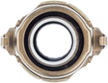 RELEASE BEARING HOUSED