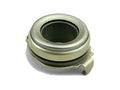 RELEASE BEARING HOUSED