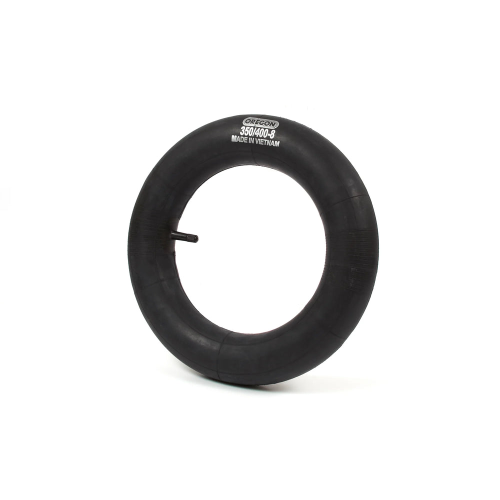 Oregon Tool auto part