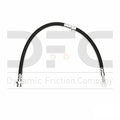 DFC auto part