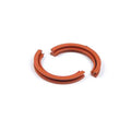 BBC Rear Main Seal - 2-Piece