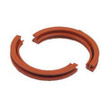 BBC Rear Main Seal - 2-Piece