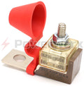 BUSSMANN auto part