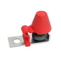 BUSSMANN auto part