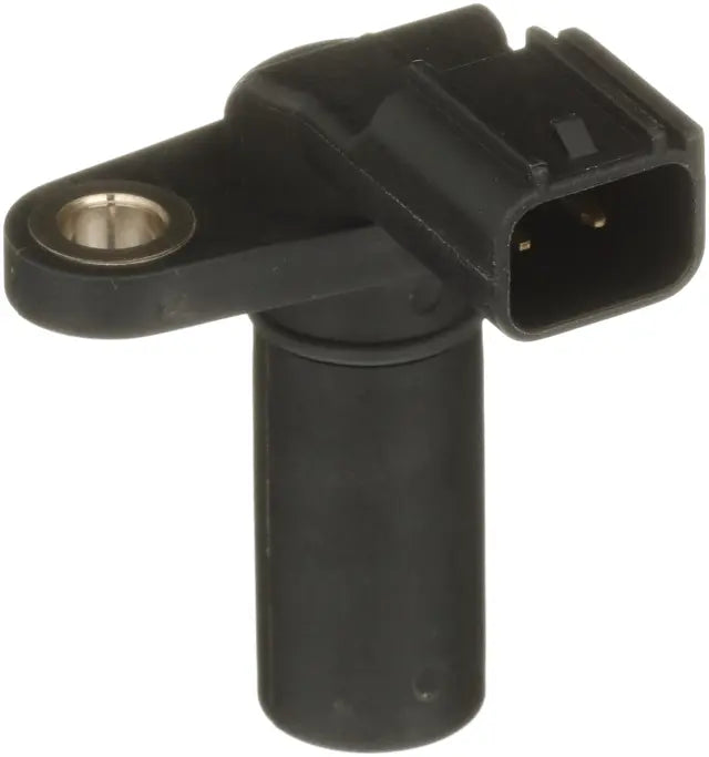 DELPHI auto part