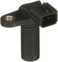 DELPHI auto part