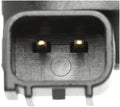 DELPHI auto part