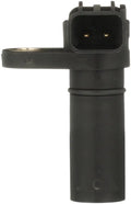 DELPHI auto part detail