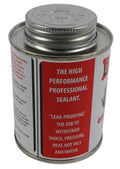 GASGACINCH GASKET ADHESIVE & SEALER 8OZ CAN