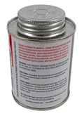 GASGACINCH GASKET ADHESIVE & SEALER 8OZ CAN