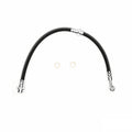 DFC 95-00 Nissan 200SX Front-L Brake Hose