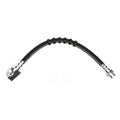 R1 Concepts Brake Hose Fits Ford Crown