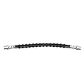 DFC 85-96 Hyundai Sonata Rear /Rear-up Brake Hose