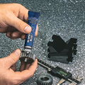 3M PART