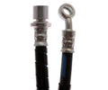 CLUTCH HOSE