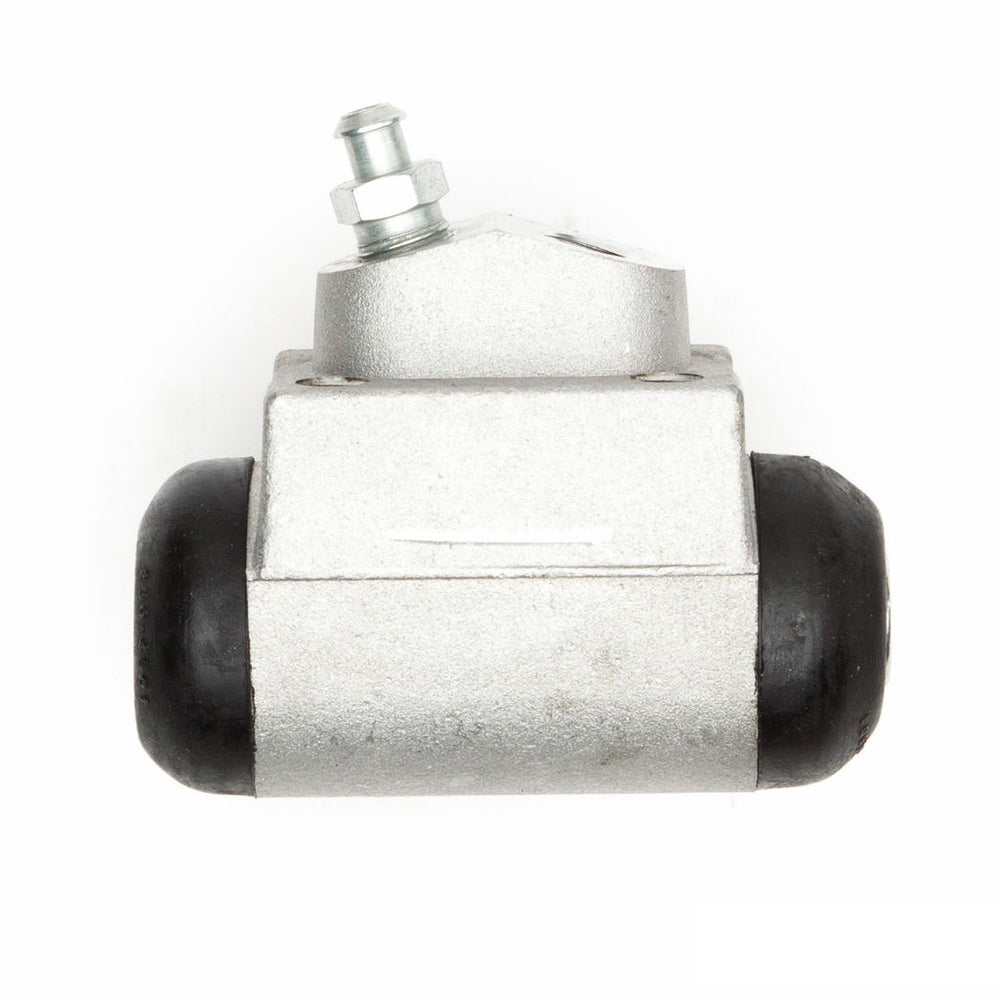 R1 Concepts auto part