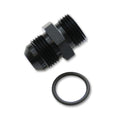FLAIRIT 1/2IN P X 1/2IN FPR SW X 1/2IN P TEE BARCODED