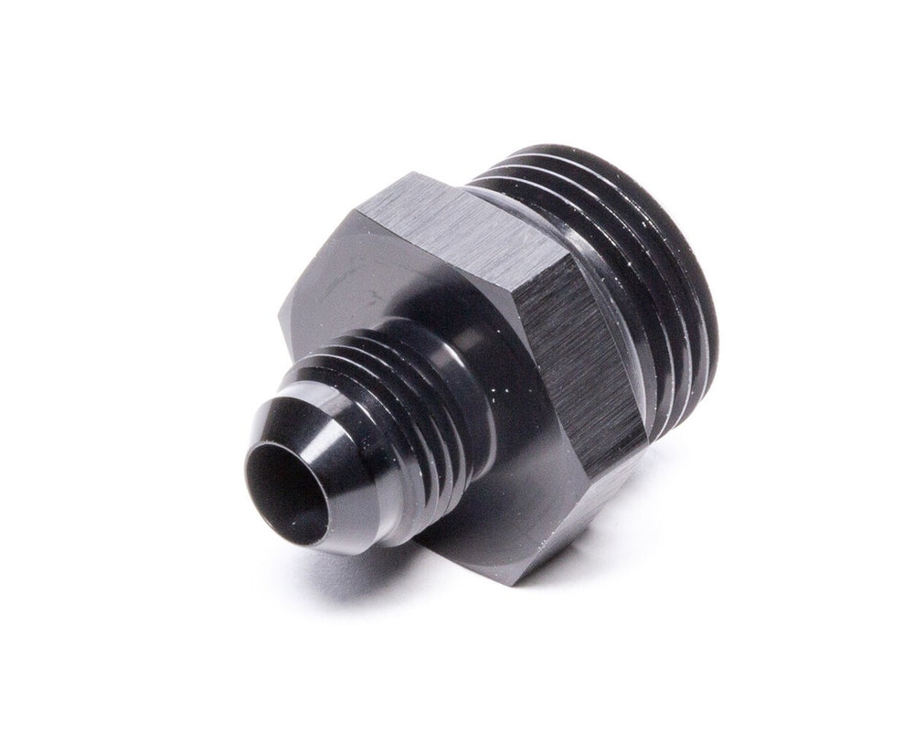 FLAIRIT 1/2IN P X 1/2IN FPR SW X 1/2IN P TEE BARCODED