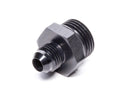 FLAIRIT 1/2IN P X 1/2IN FPR SW X 1/2IN P TEE BARCODED