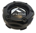 Fuel Off-Road auto part detail
