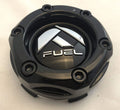 Fuel Off-Road auto part