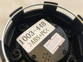 FUEL SNAP IN CAP 80.6 OD (GB/BLU)