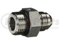 HYDRAULIC ADAPTER - SAE TO SAE