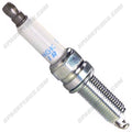 NGK auto part