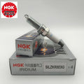 NGK SILZKR8E-8G CL1 Laser Iridium Plug SILZKR8E8G