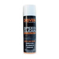CORROSION TECHNOLOGIES BORE CLEANER 16OZ TRIGGER