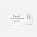 Corrosion Technologies auto part detail