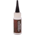 CORROSION TECHNOLOGIES BORE CLEANER 16OZ TRIGGER