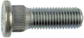 WHEEL STUD,M12-1.5X37.6MM