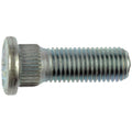 WHEEL STUD,M12-1.5X37.6MM