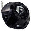 Fuel Off-Road red auto part