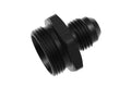 06 TO 7/8 X 20 HOLLEY DUAL FEED BLACK 2/PKG