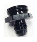 06 TO 7/8 X 20 HOLLEY DUAL FEED BLACK 2/PKG