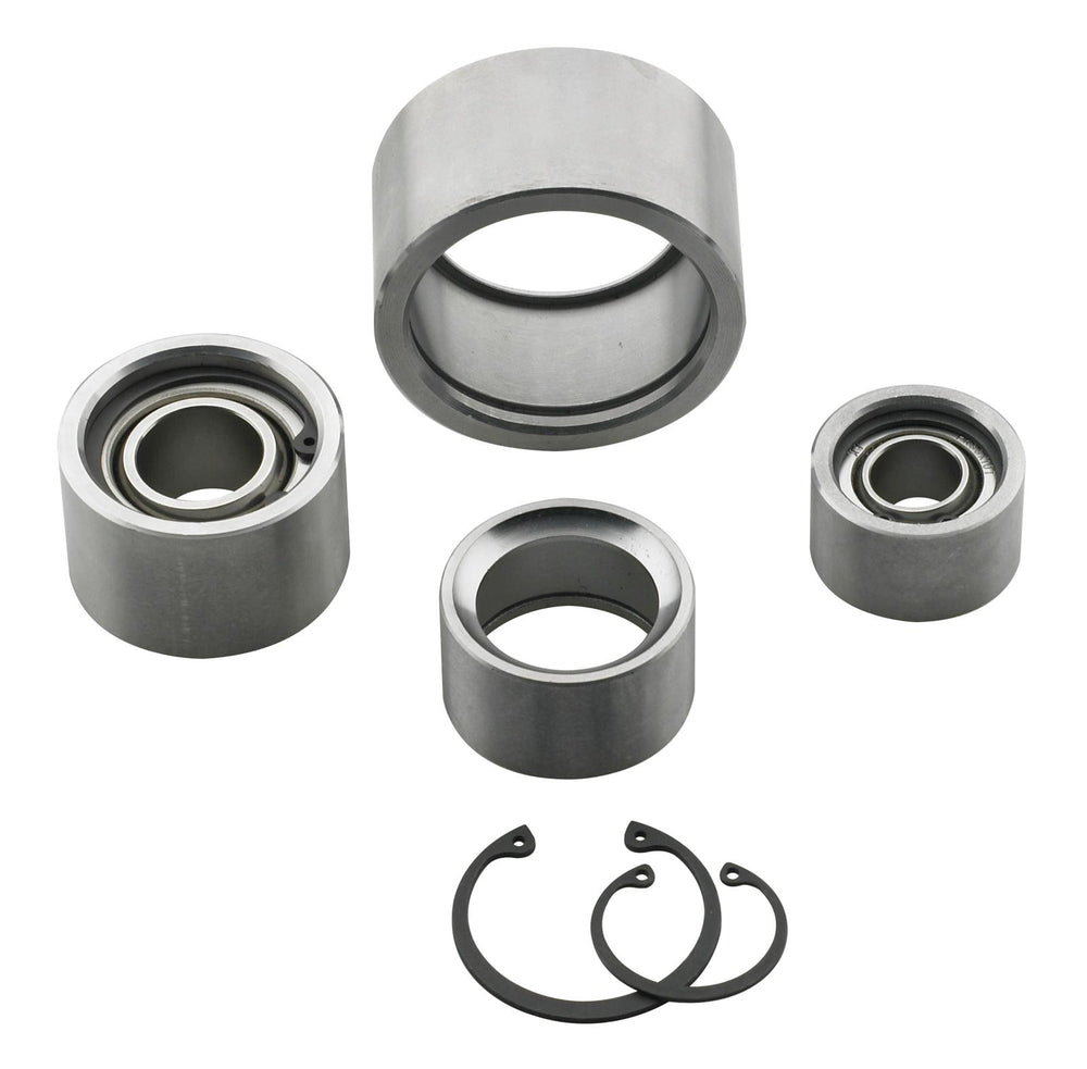 Bearing Cup 2.1250 x 1.500 x 2.625