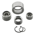 Bearing Cup 2.1250 x 1.500 x 2.625