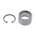 Bearing Cup 2.1250 x 1.500 x 2.625