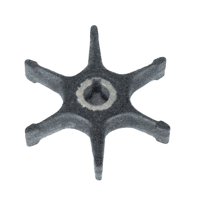 SIERRAMARINE auto part