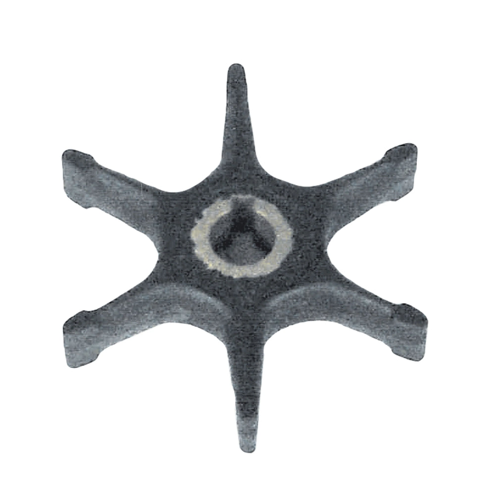 SIERRAMARINE auto part